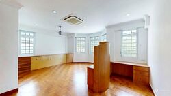Ridgevale Gardens (D21), Detached #583000551